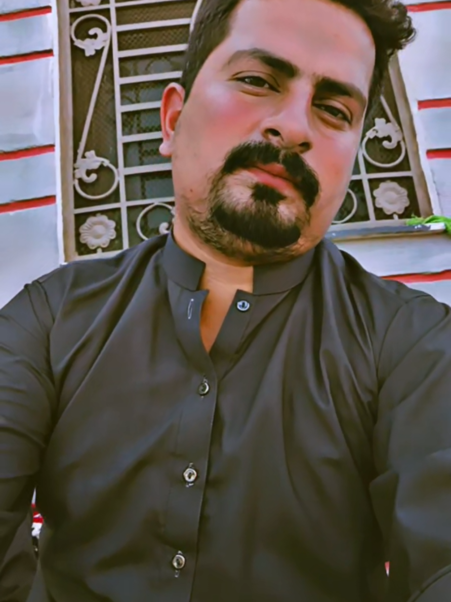 @#Rajput ho yr💪