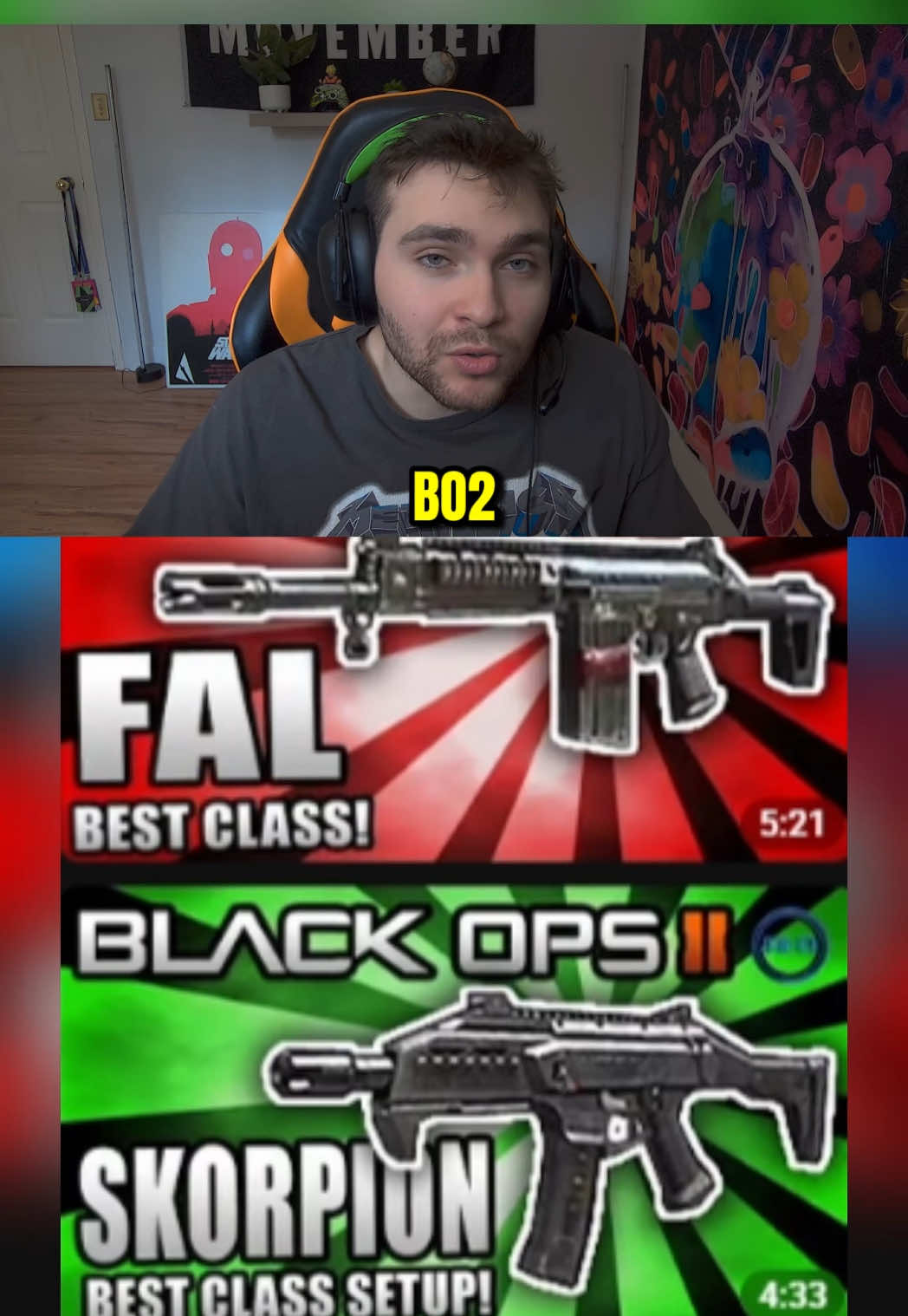 @zbutzy