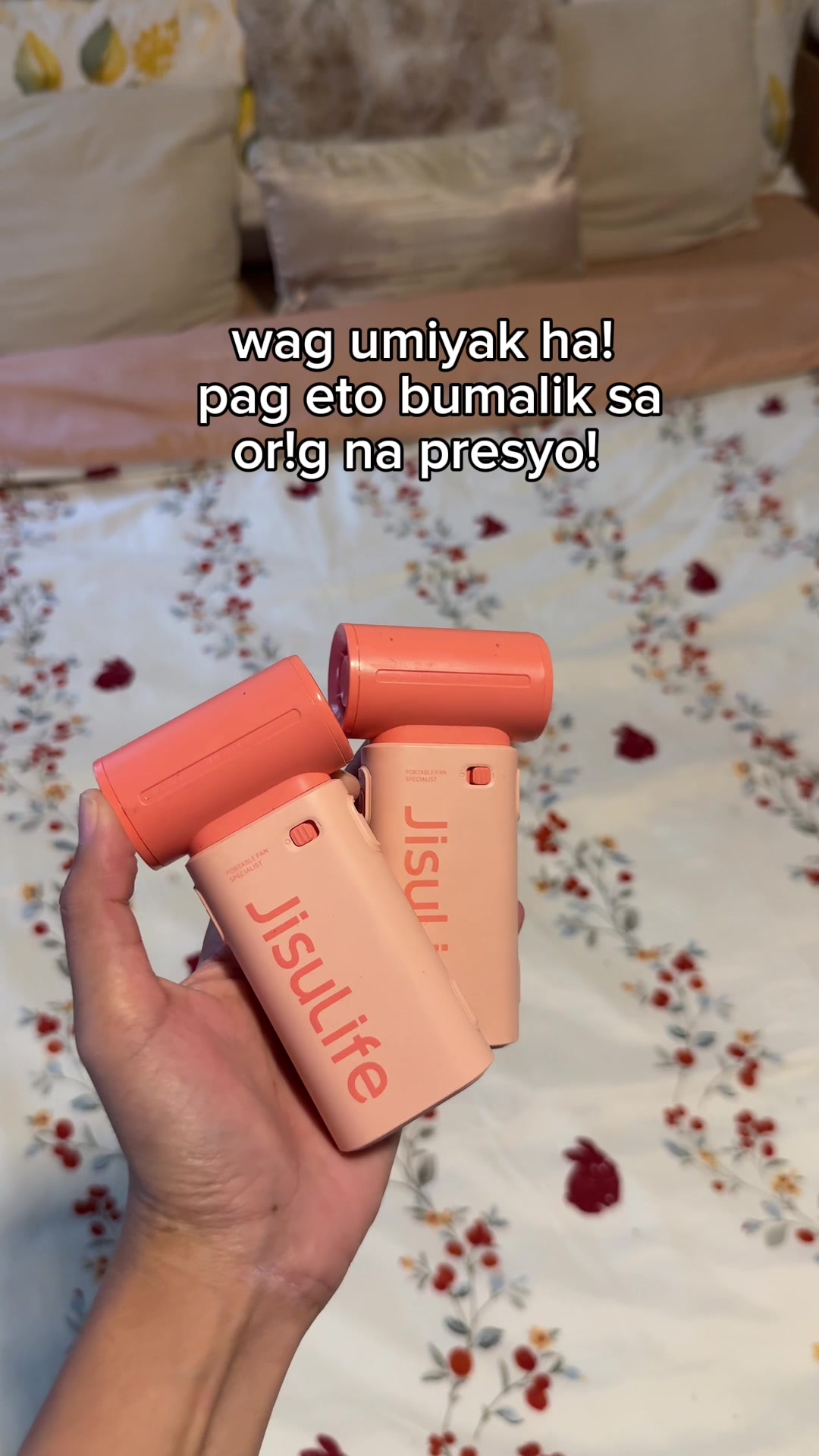 @OL ur need