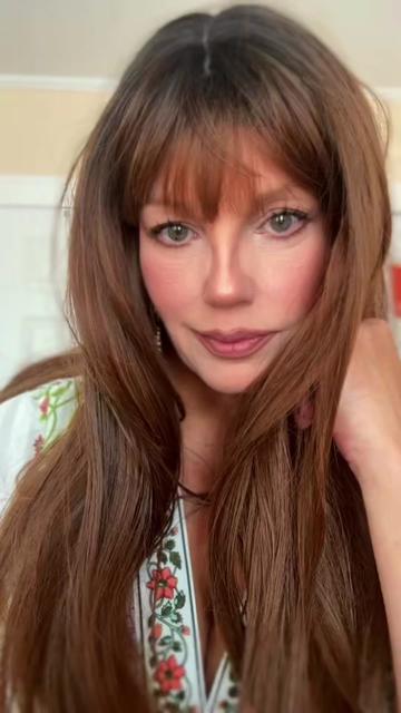 @candace.m1972