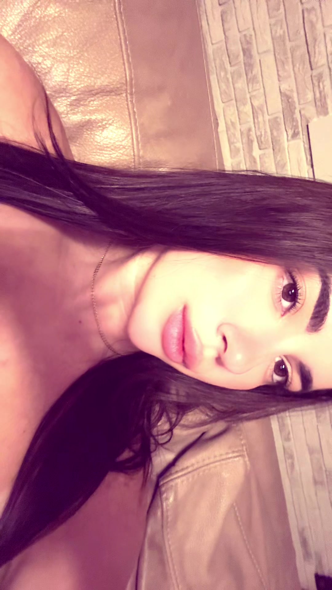 @lanajeremiic