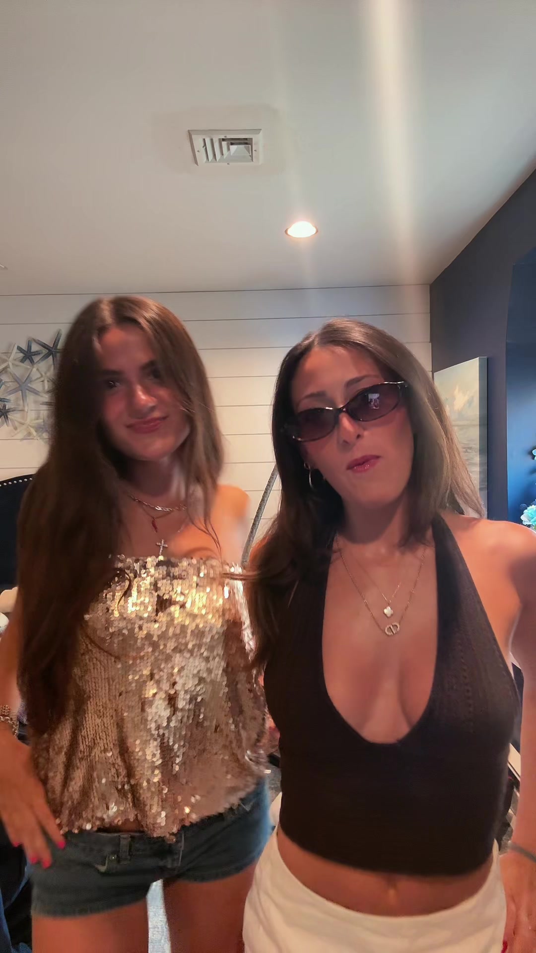 @valentinapapavero