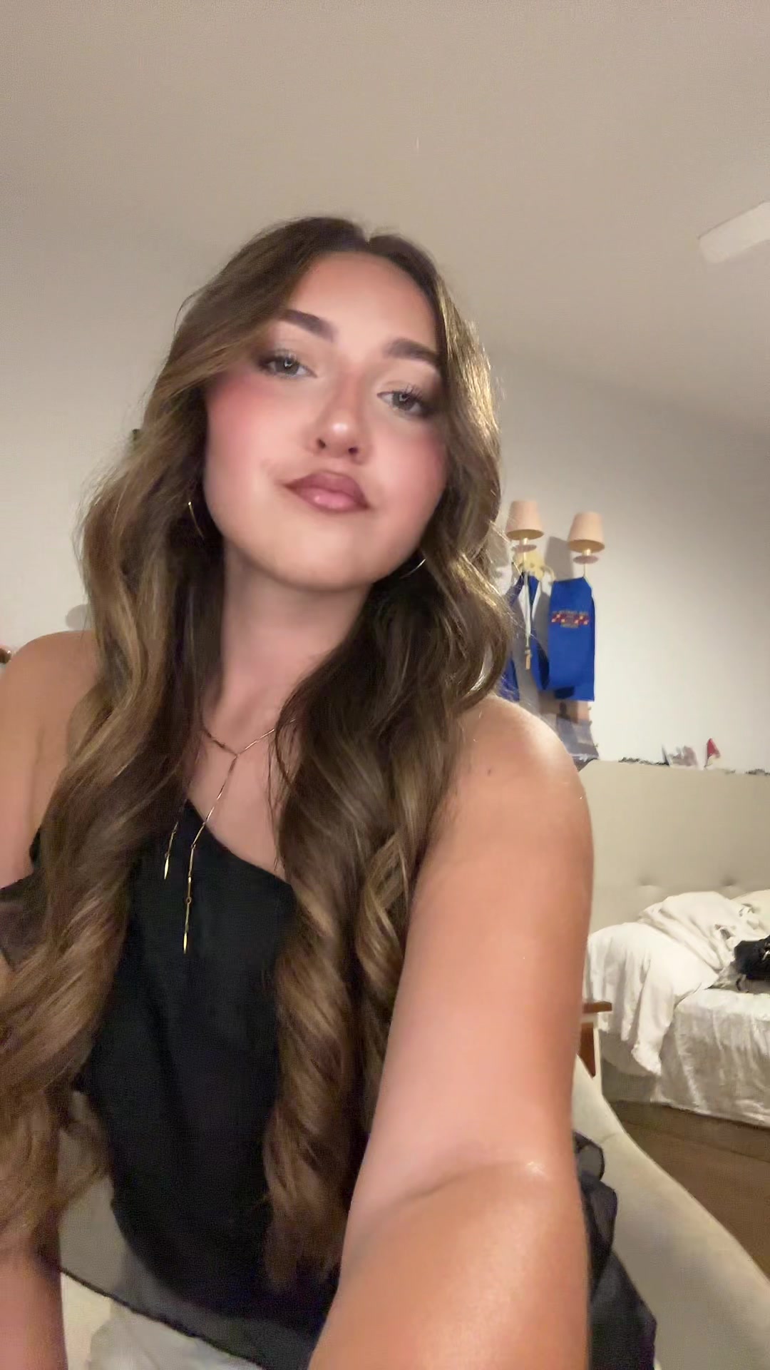 @mariaamarin