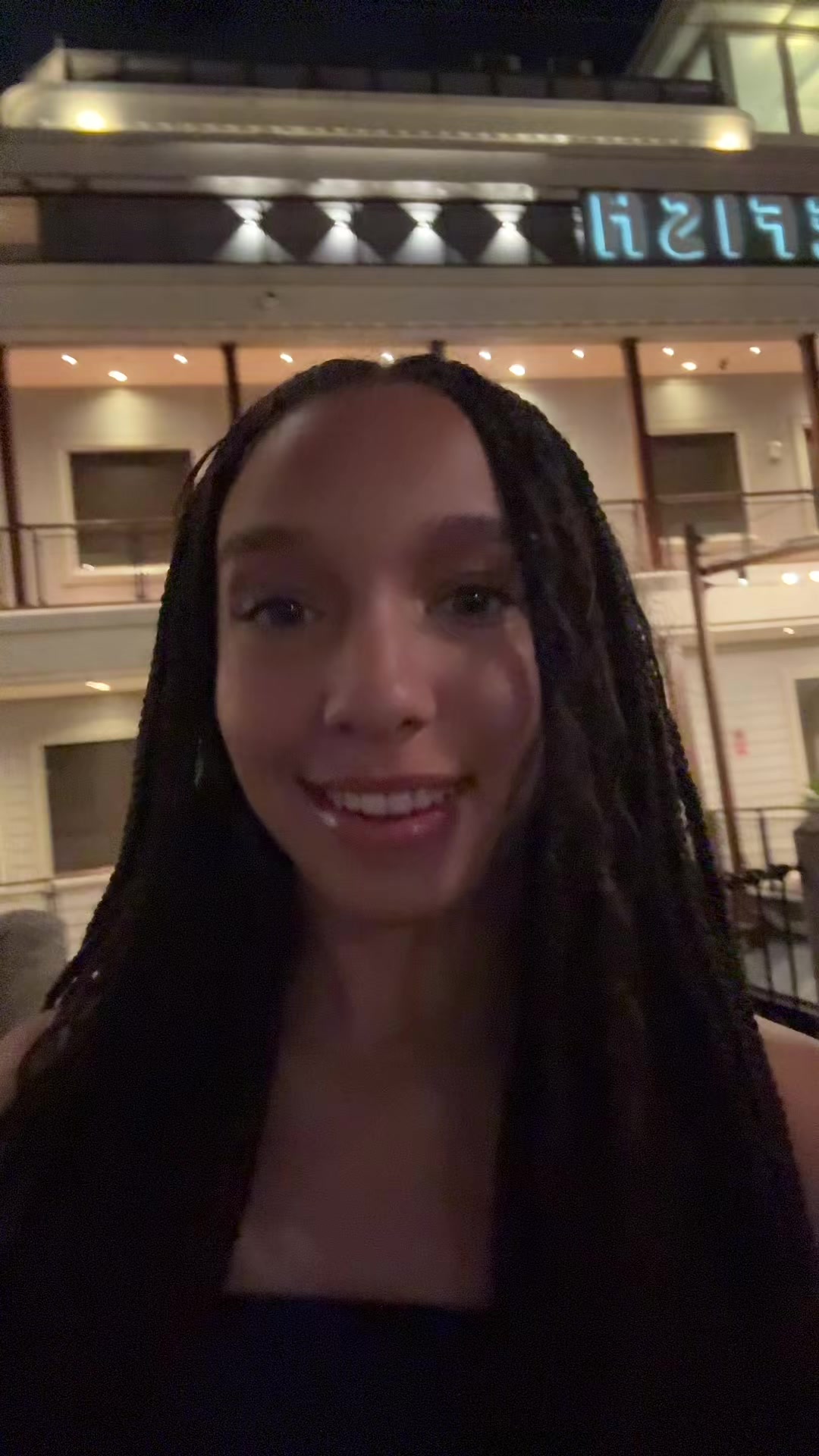 @Kailyn