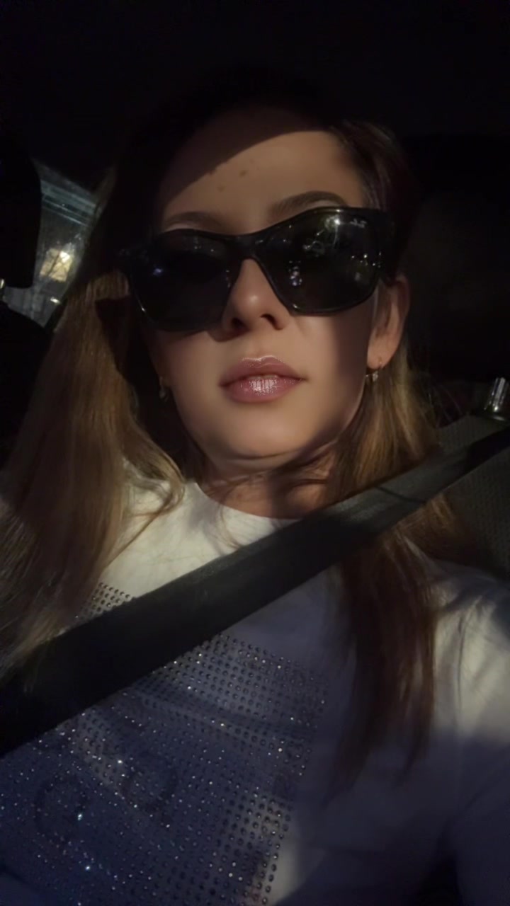 @⚜️ lia iasmina ⚜️