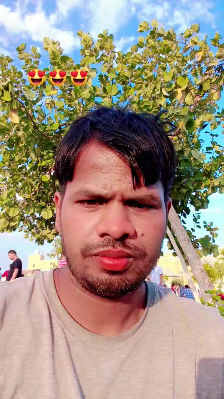 @🇳🇵KING 👑OF 🇳🇵TIGER🇳🇵