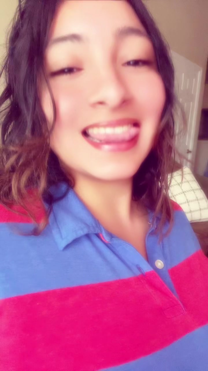 @Graciela isabel