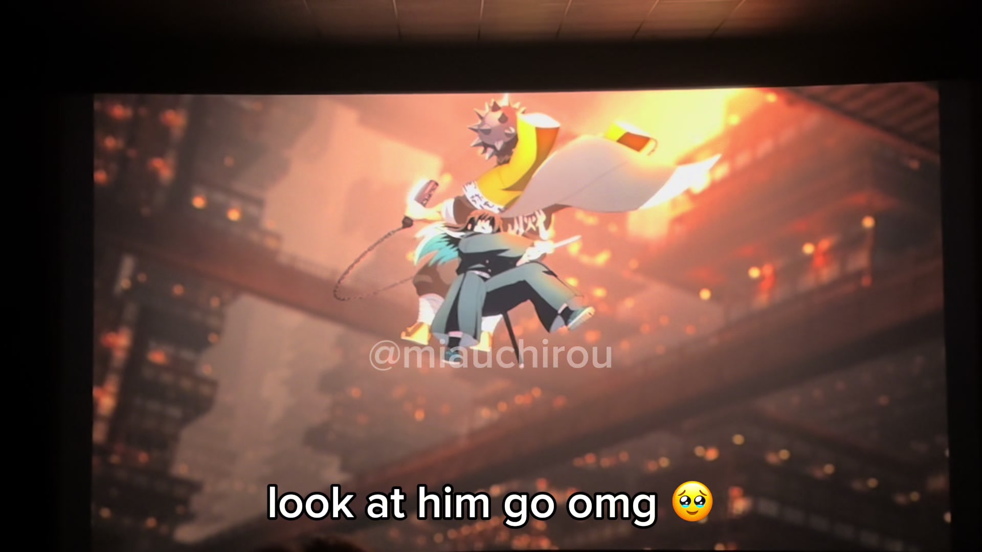 @๐๐๐๐๐๐๐๐