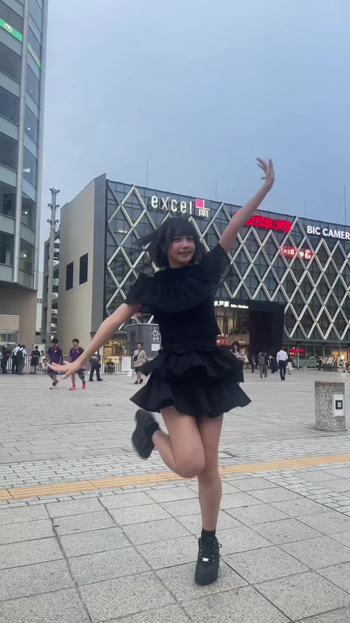 @のあめろ(フォローして)