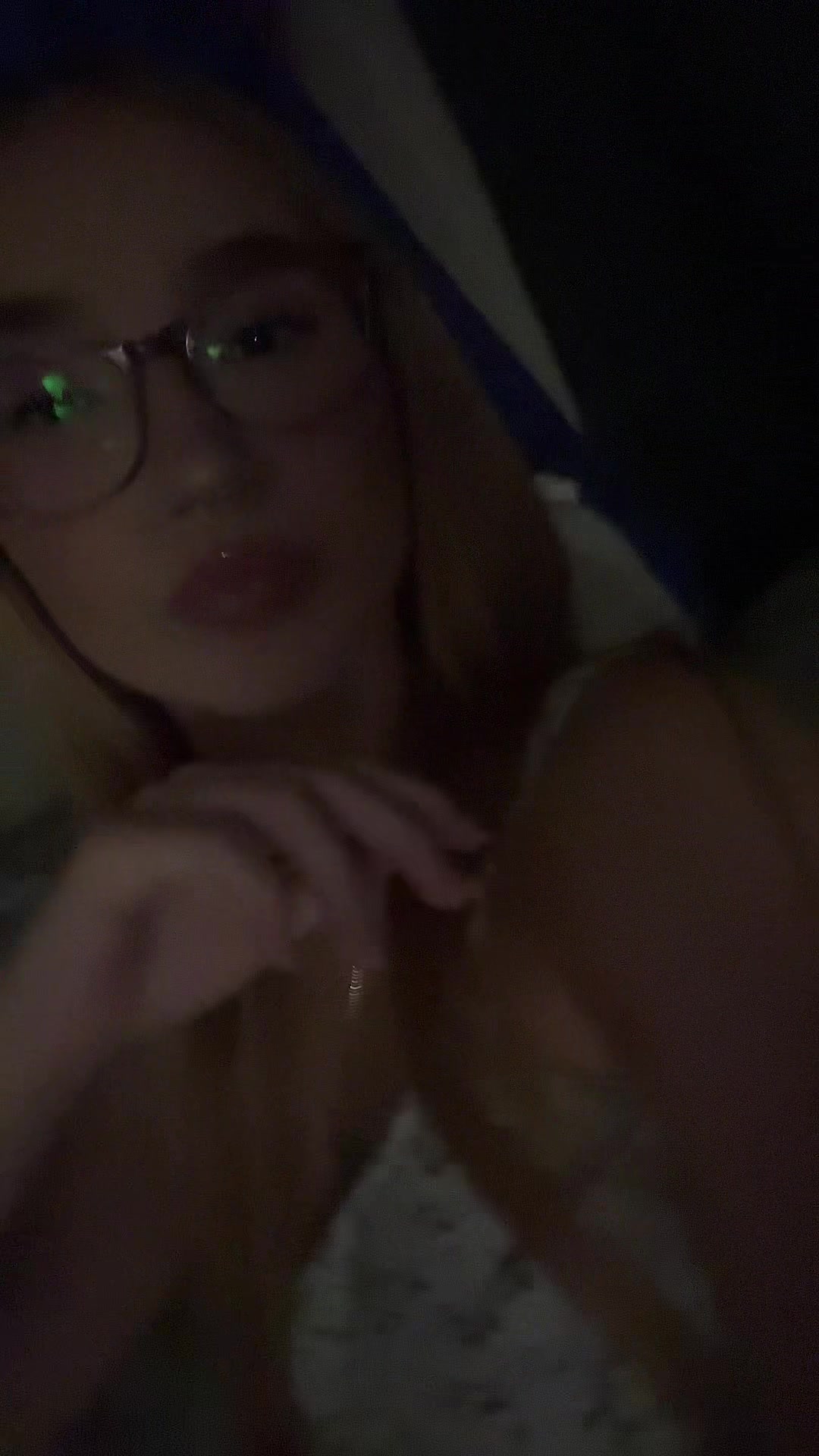 @laura🧝♀️