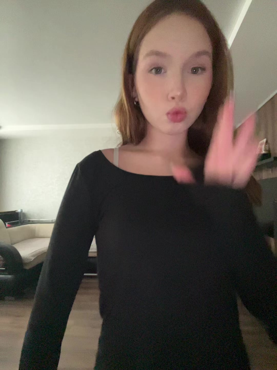 @калерия.
