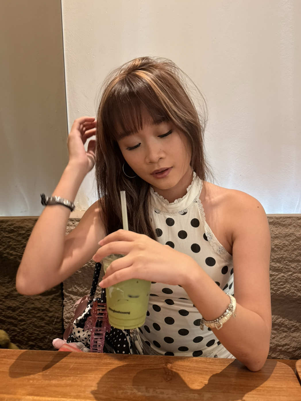 @˚₊· ͟͟͞͞➳❥