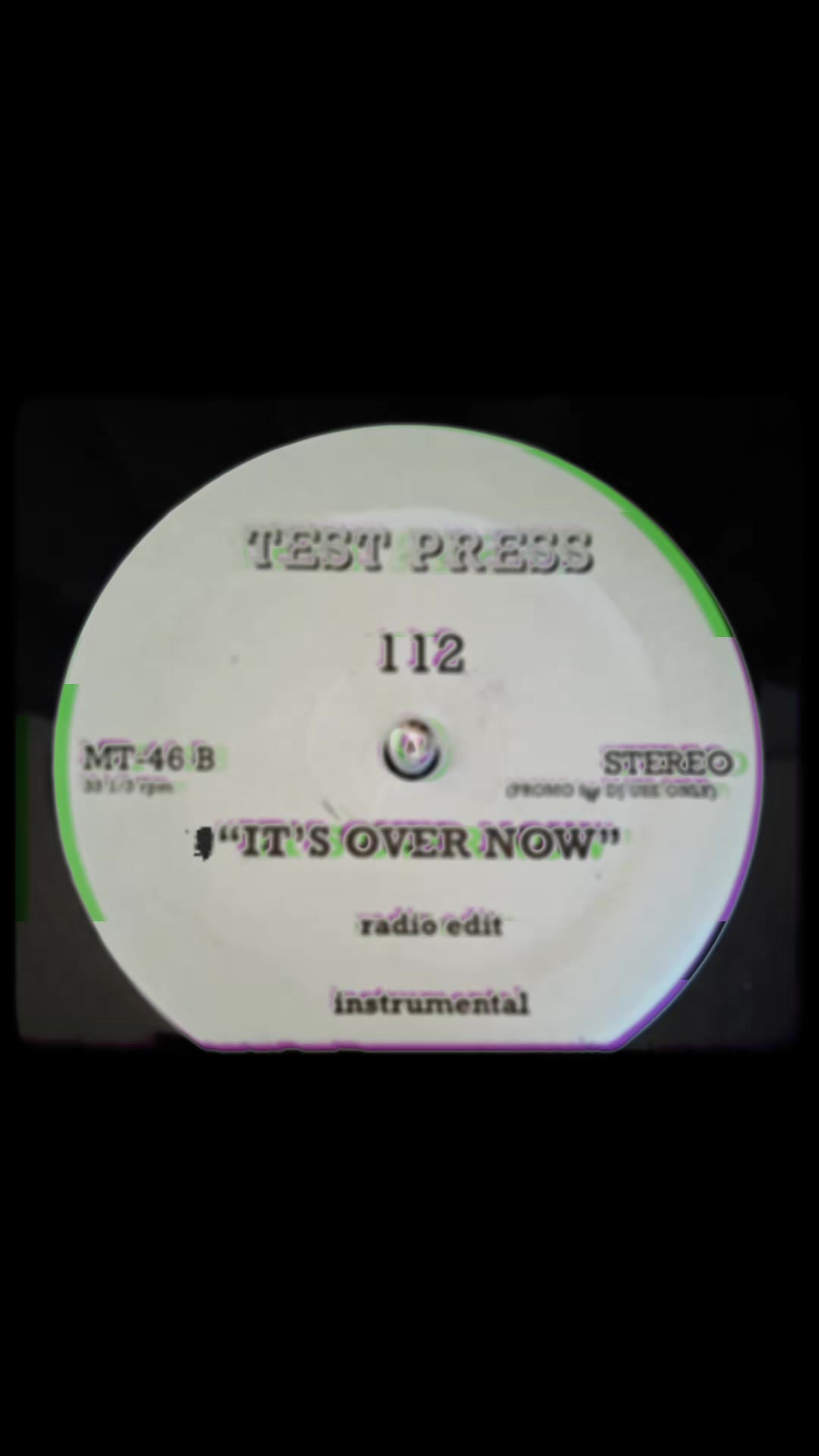 @J.RECORDS