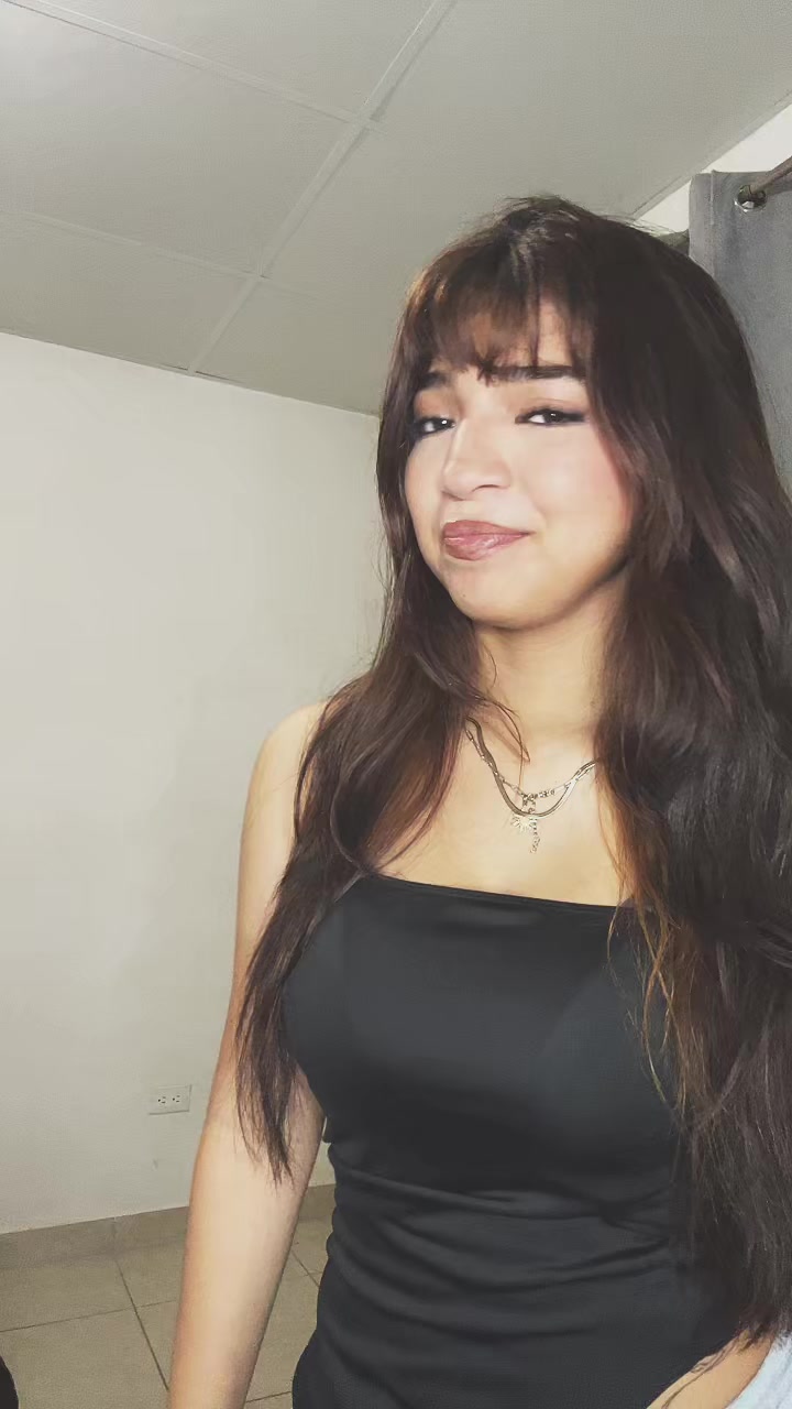 @Lexa