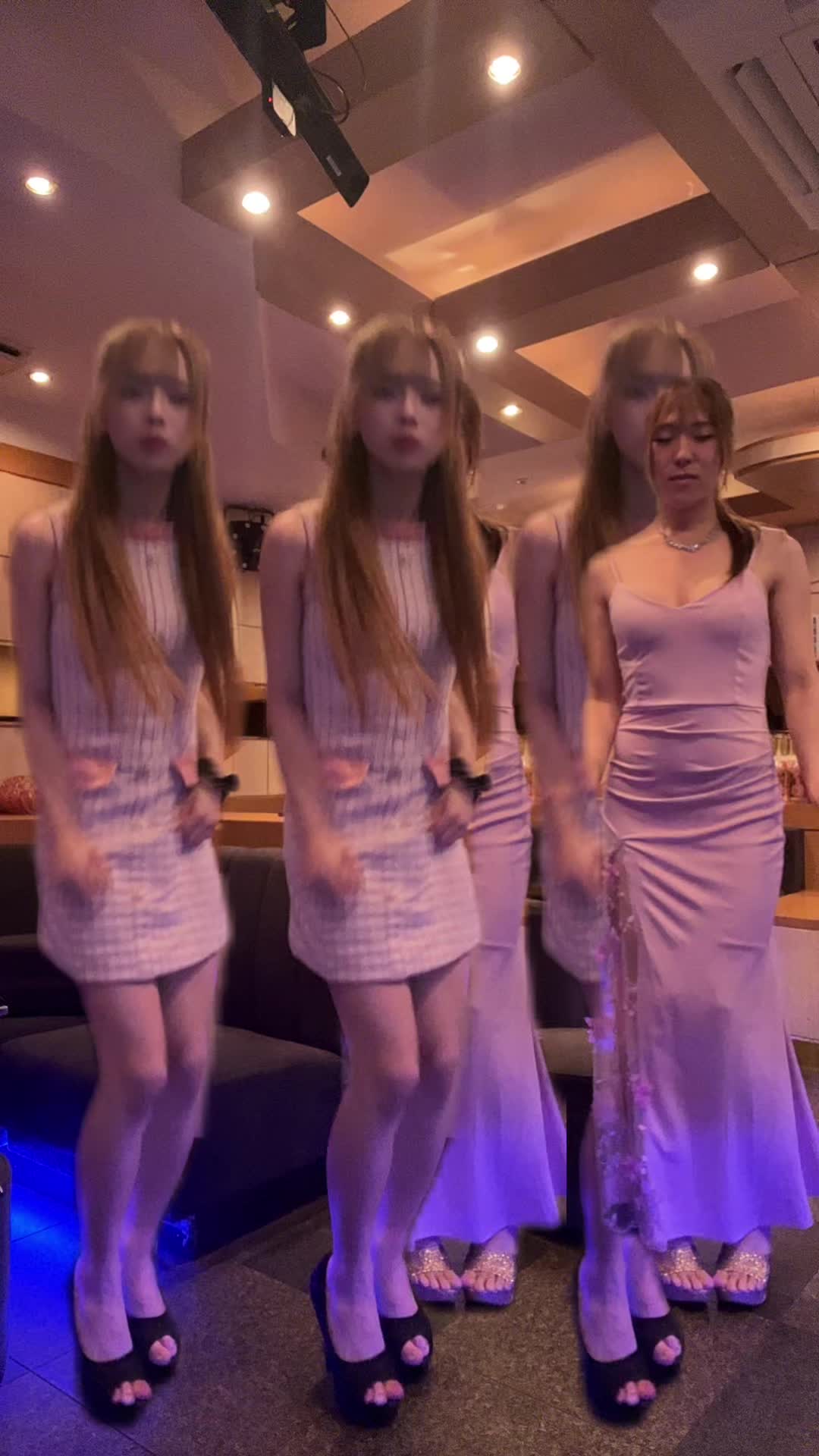 @MIRAGE