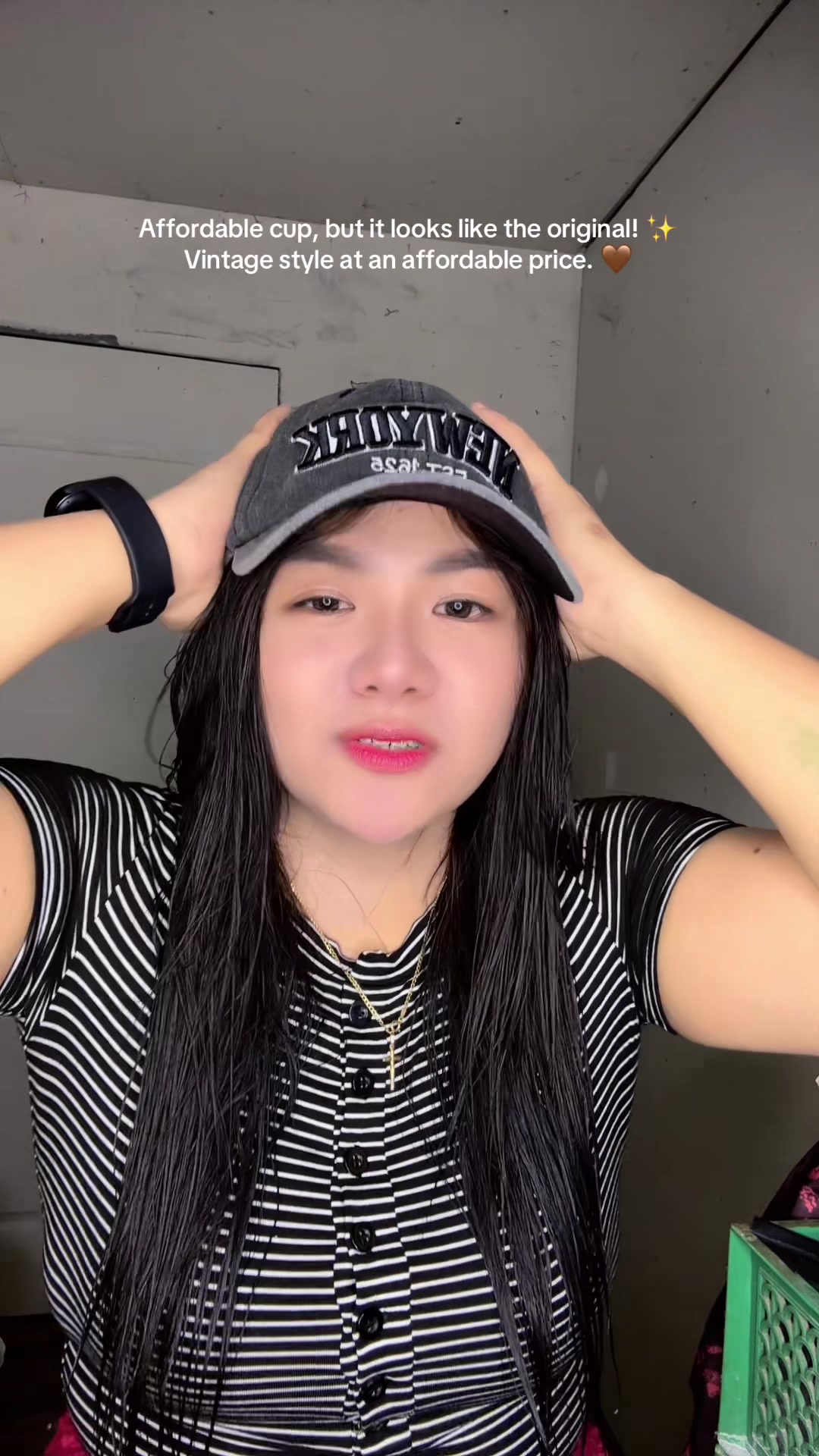 @Mommy Elaine Vlog
