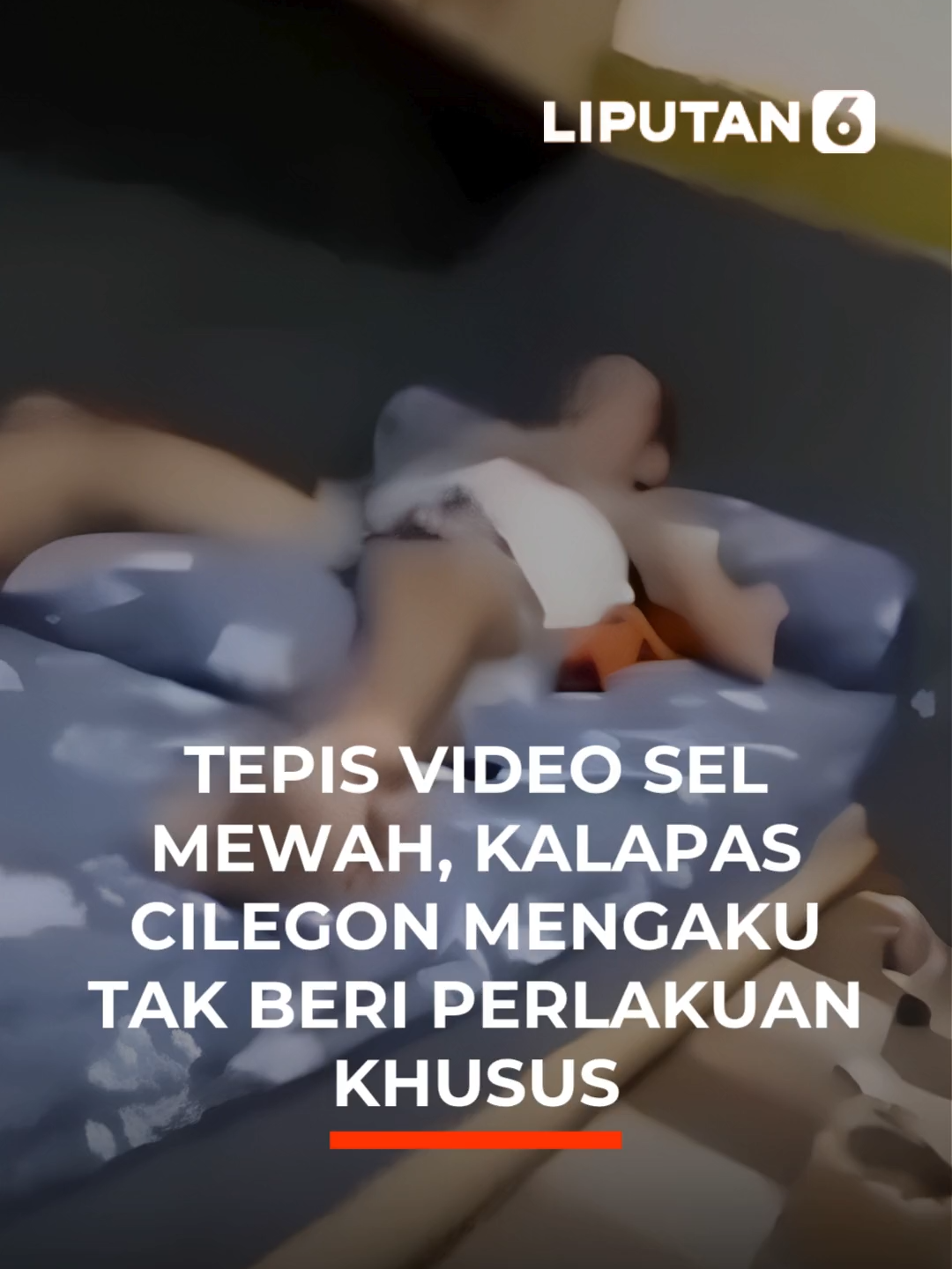 @liputan6.com