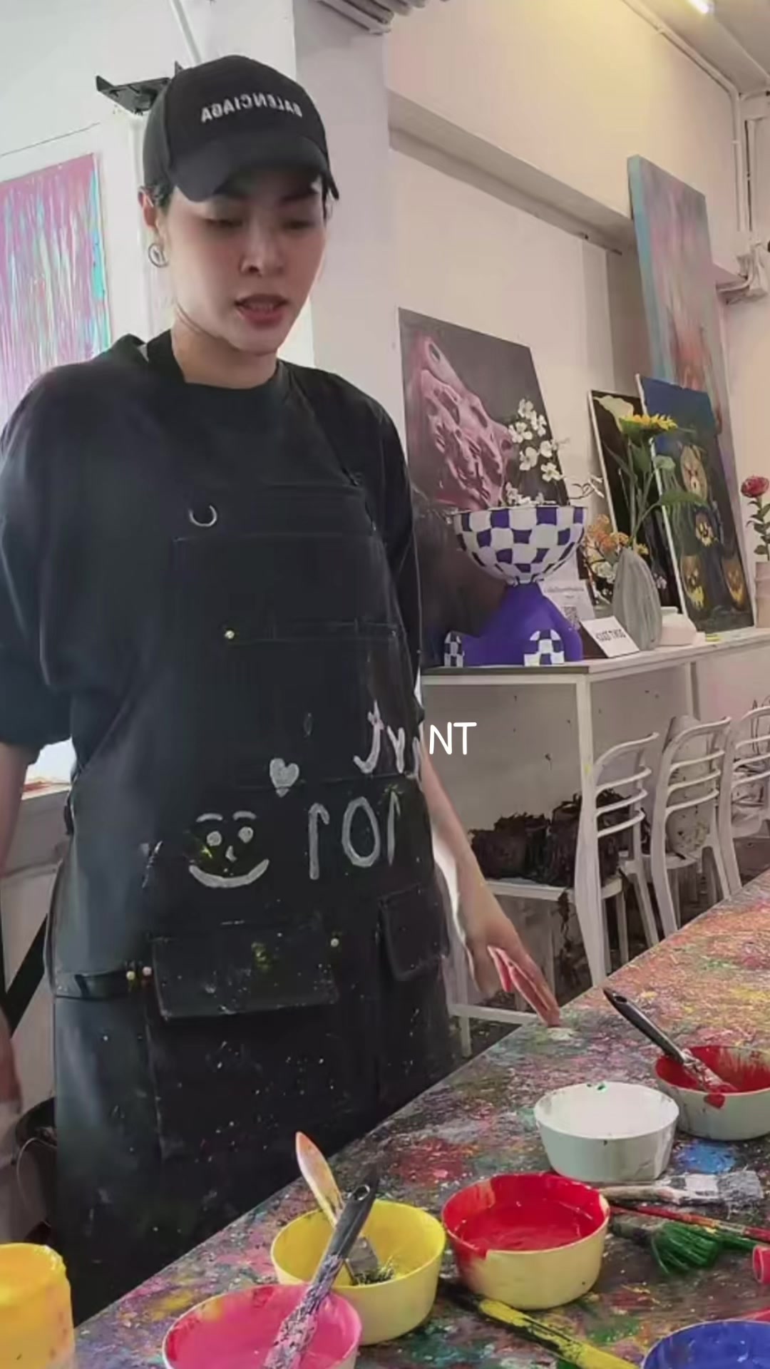 @jeiii