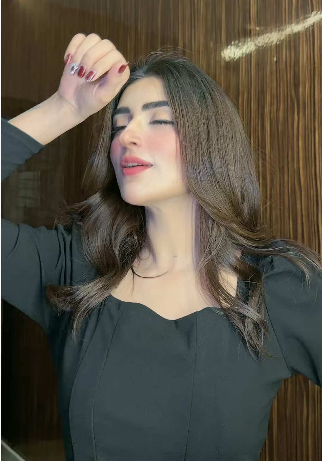 @🥀RANA HOOR🥀