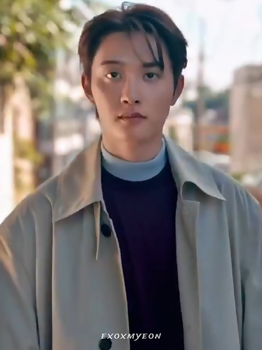 @EXO