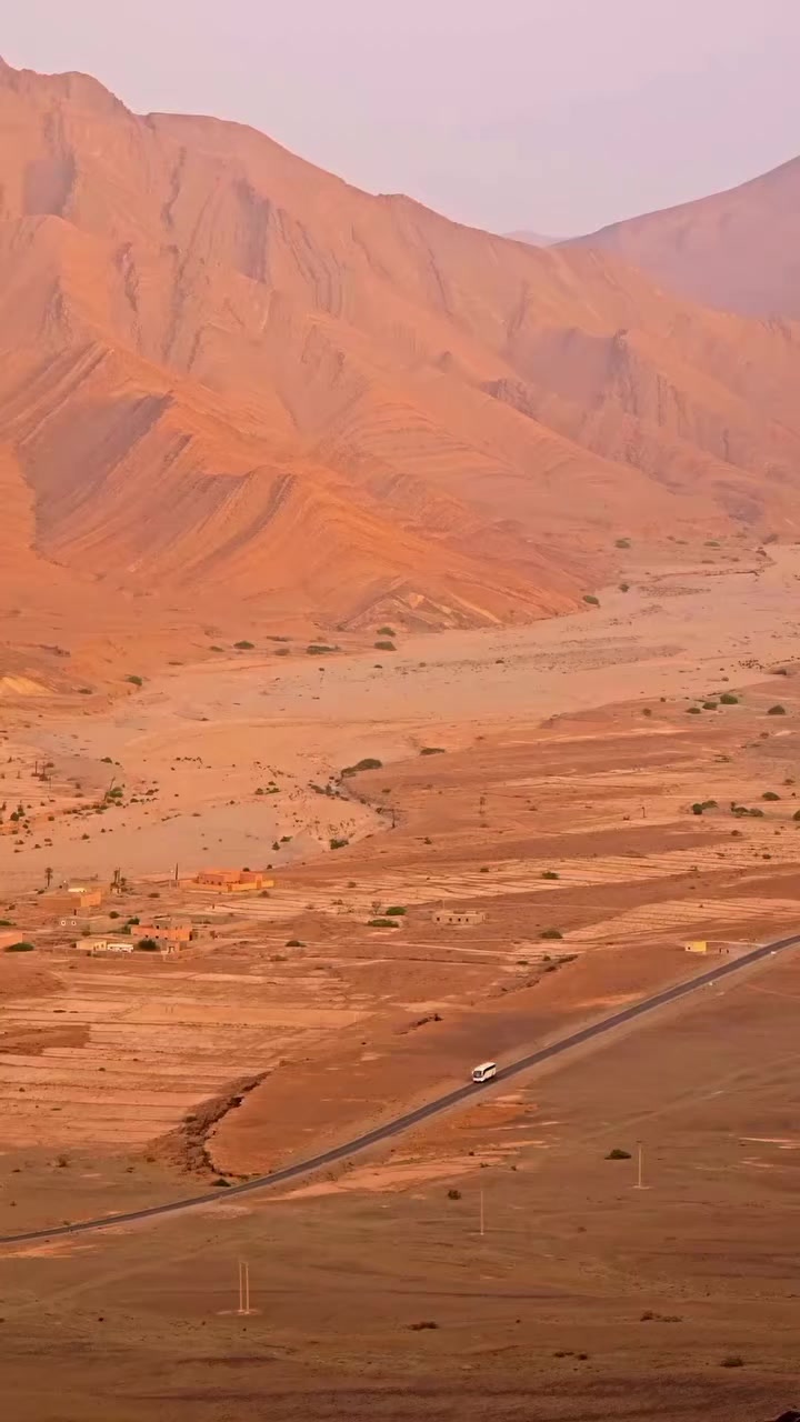 @ابو أمين العوبلي YEMEN 🇾🇪