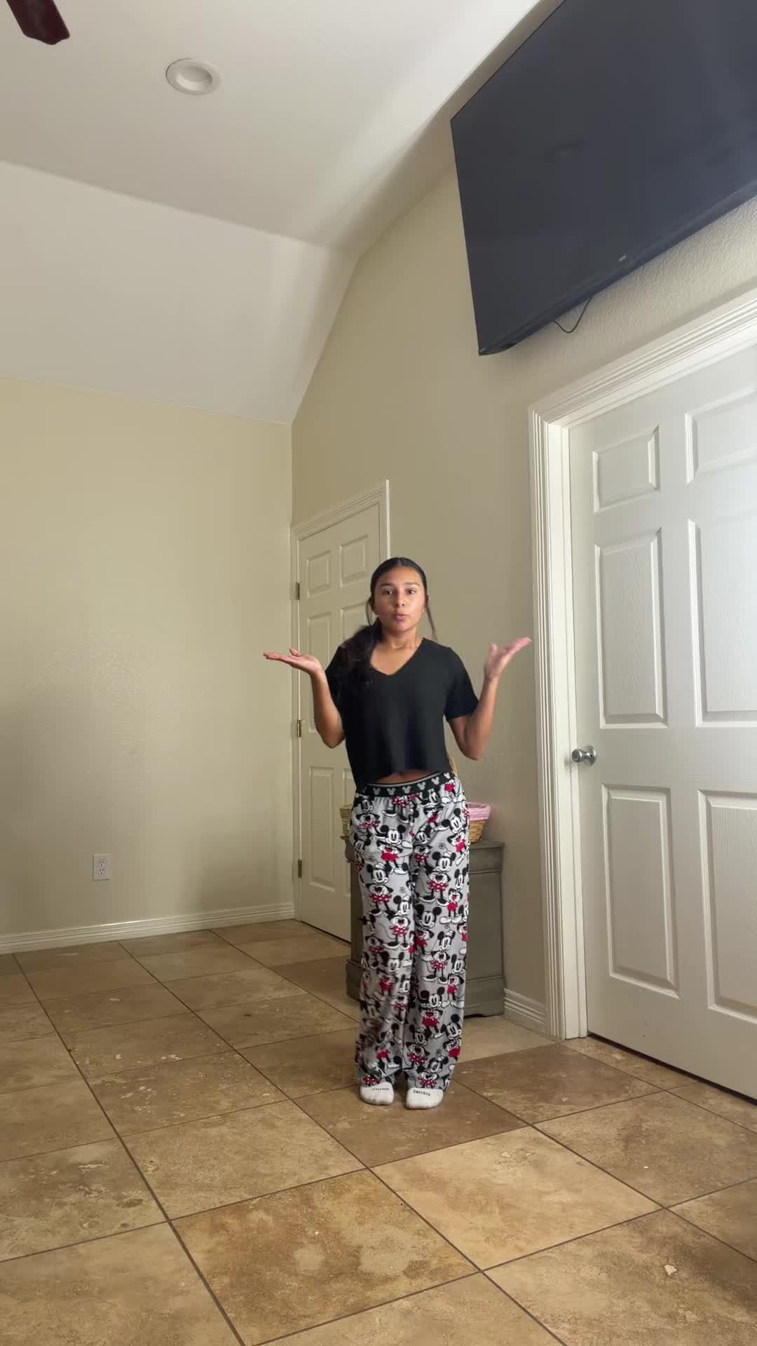 @𝐒𝐚𝐛𝐫𝐢𝐧𝐚
