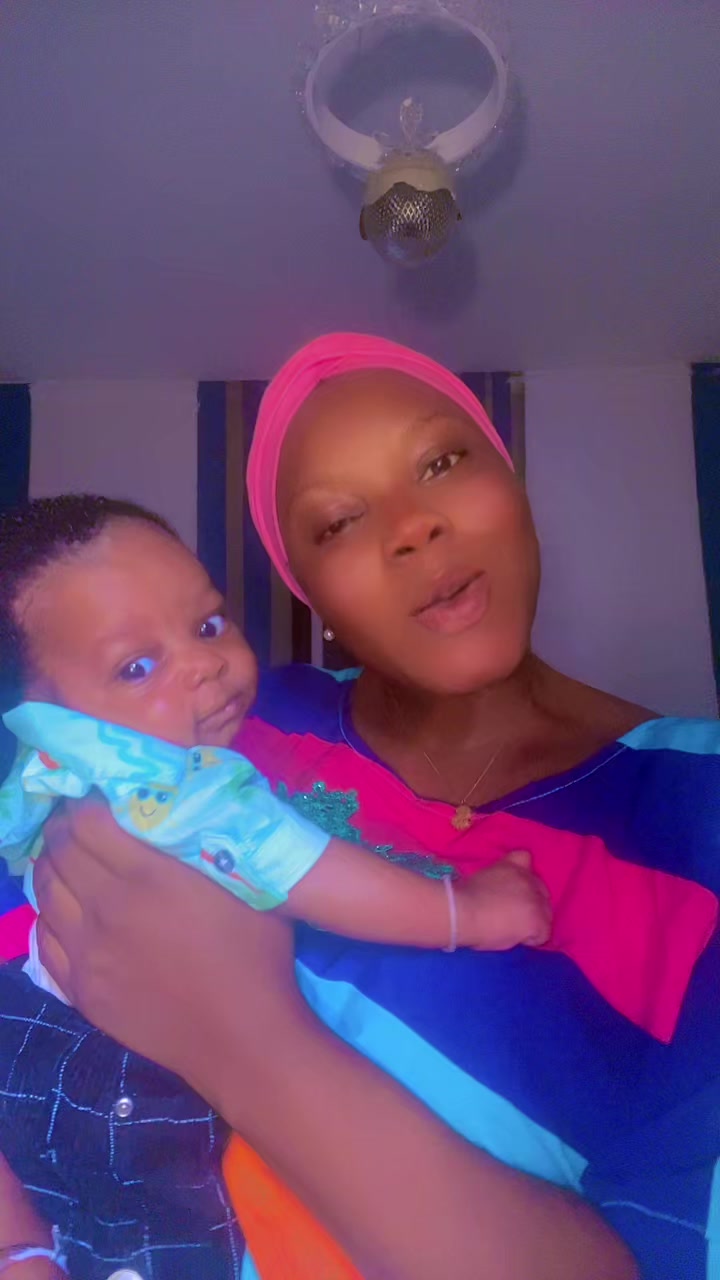 @Mumcy Raymond💙🤱🥰💯💃