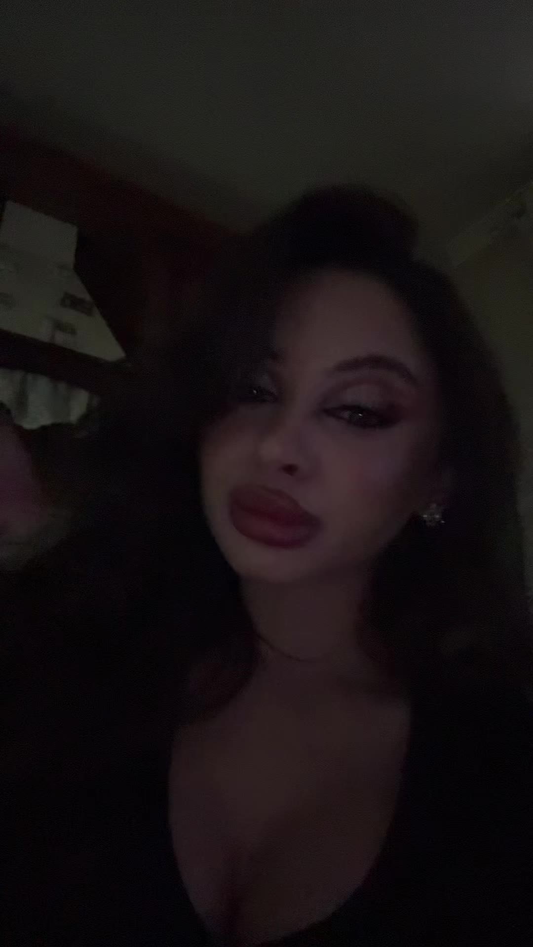 @Kekka