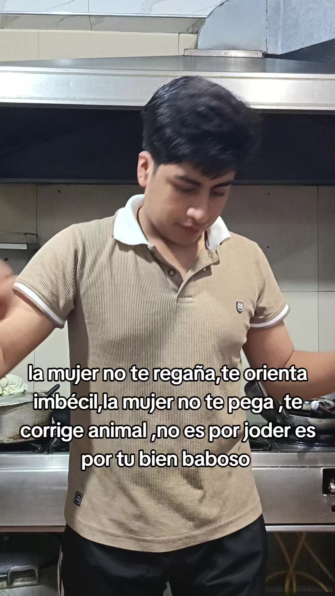 @♥️ 🐦🔥CHÁVEZ🐦🔥 ♥️