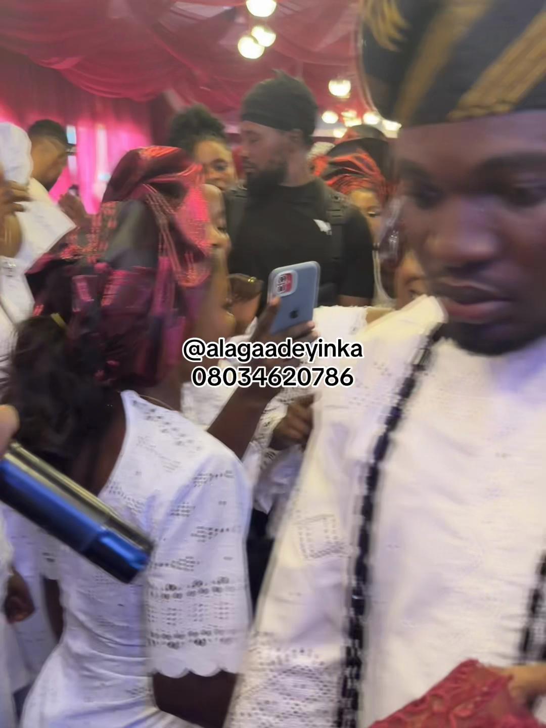 @Alagaadeyinka