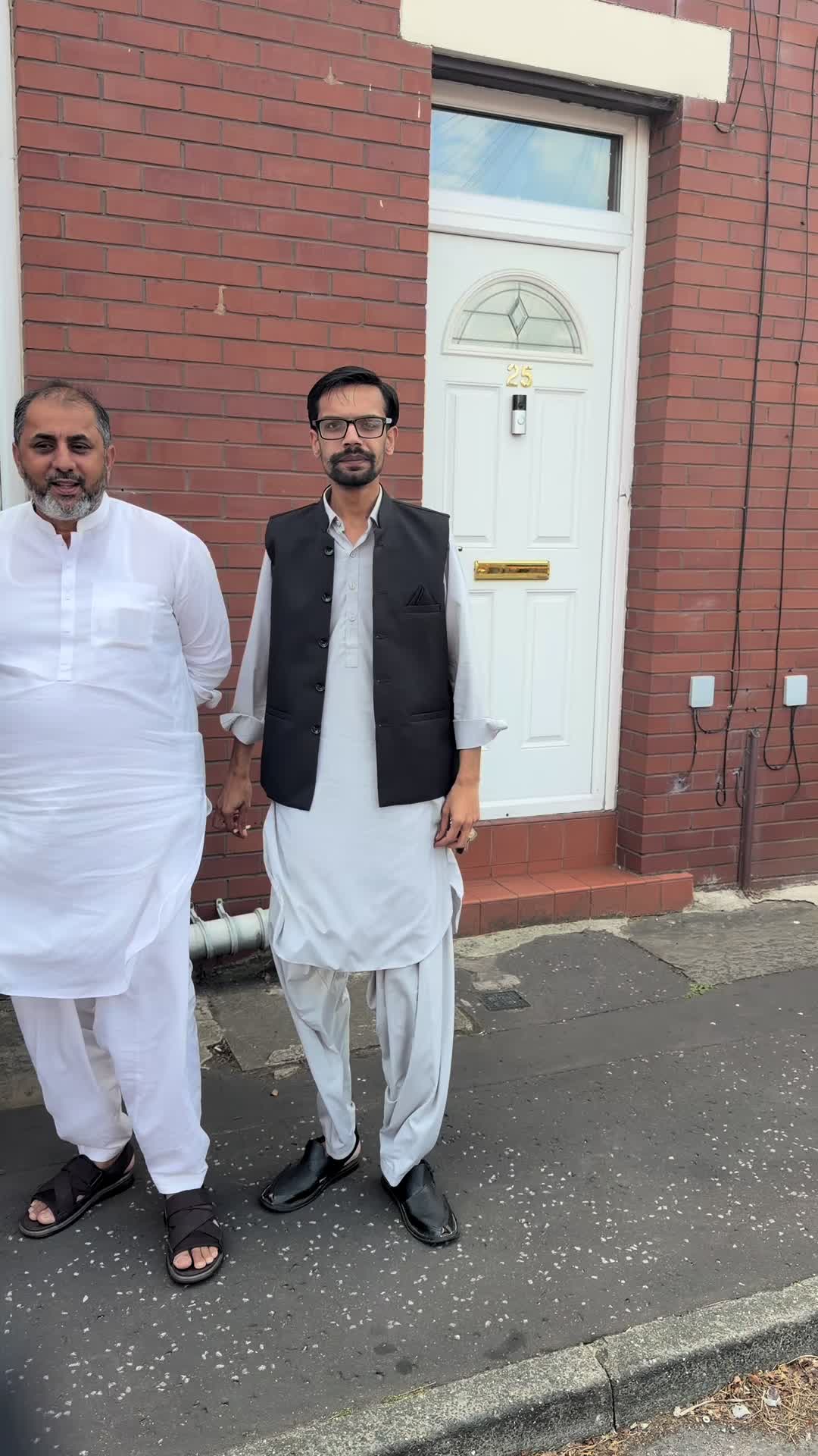 @Kamran Afzal Gondal
