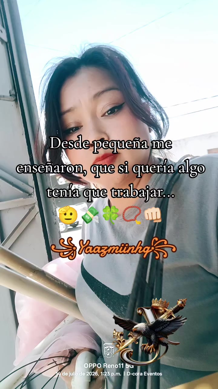 @Yaazmiin