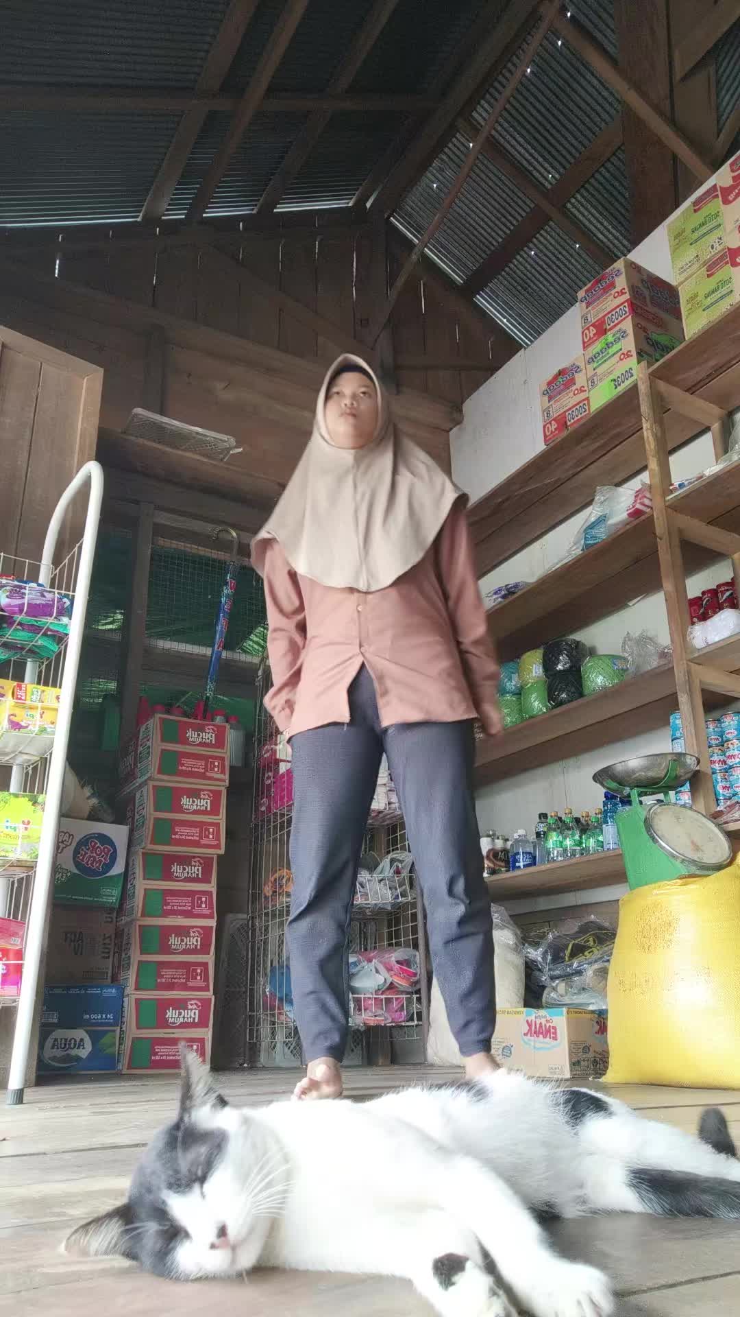 @prxxa_