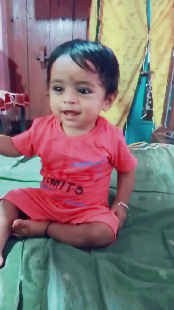 @m,r riyansh Kumar gupta 💔💔