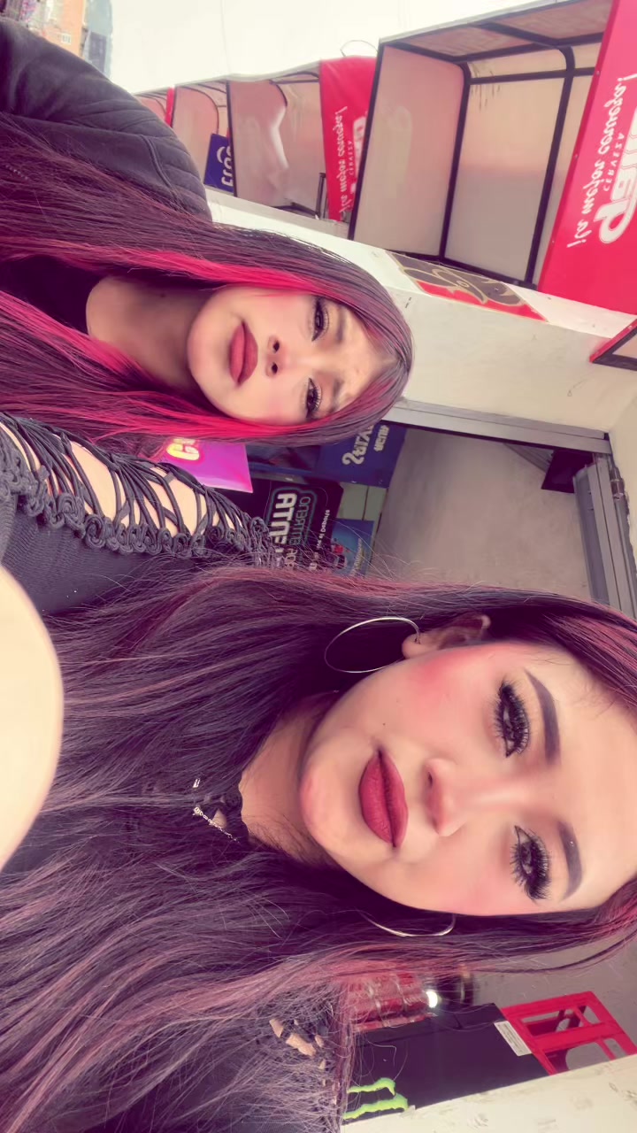 @yajahira hernandez