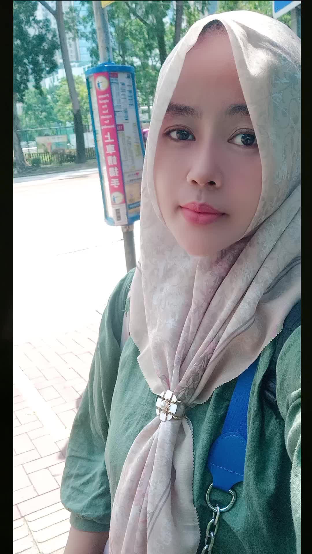 @🥰zahra kustiana🥰