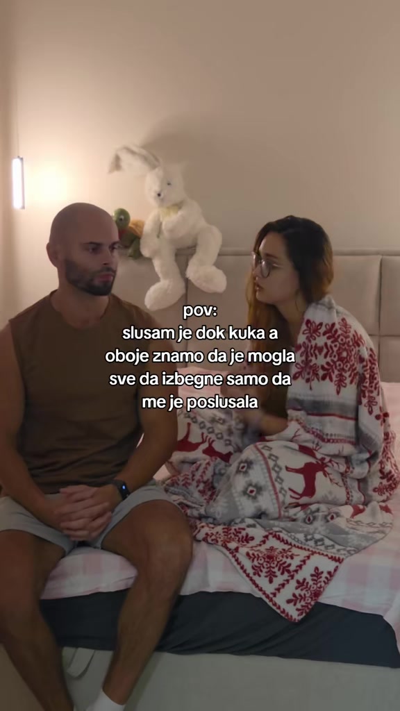 @logicno