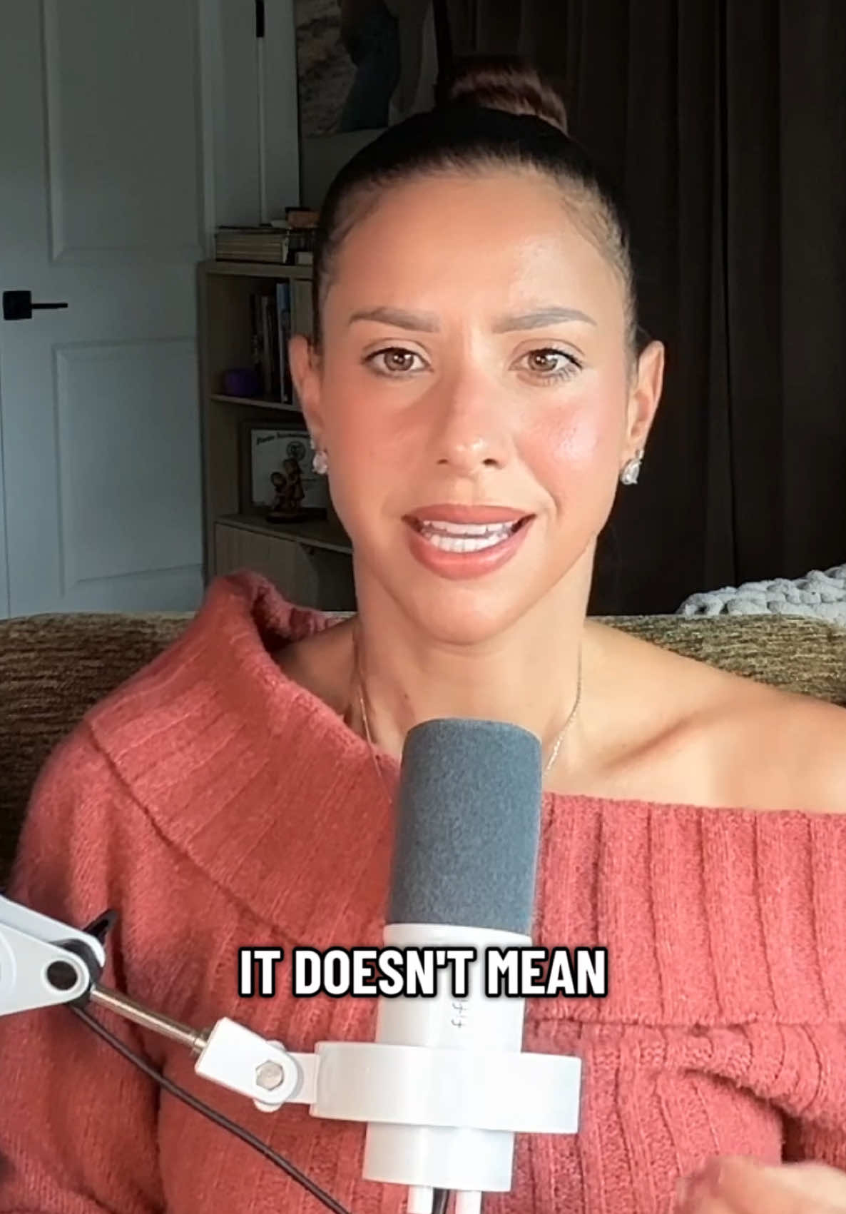 @kaitlinbrownofficial
