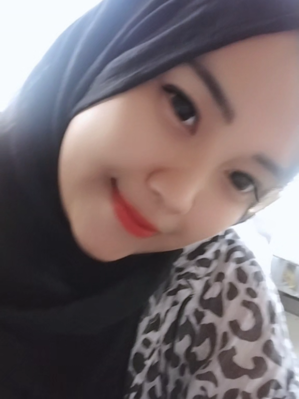 @๐ฐ'๐ ๐๐๐๐๐งโ๏ธ