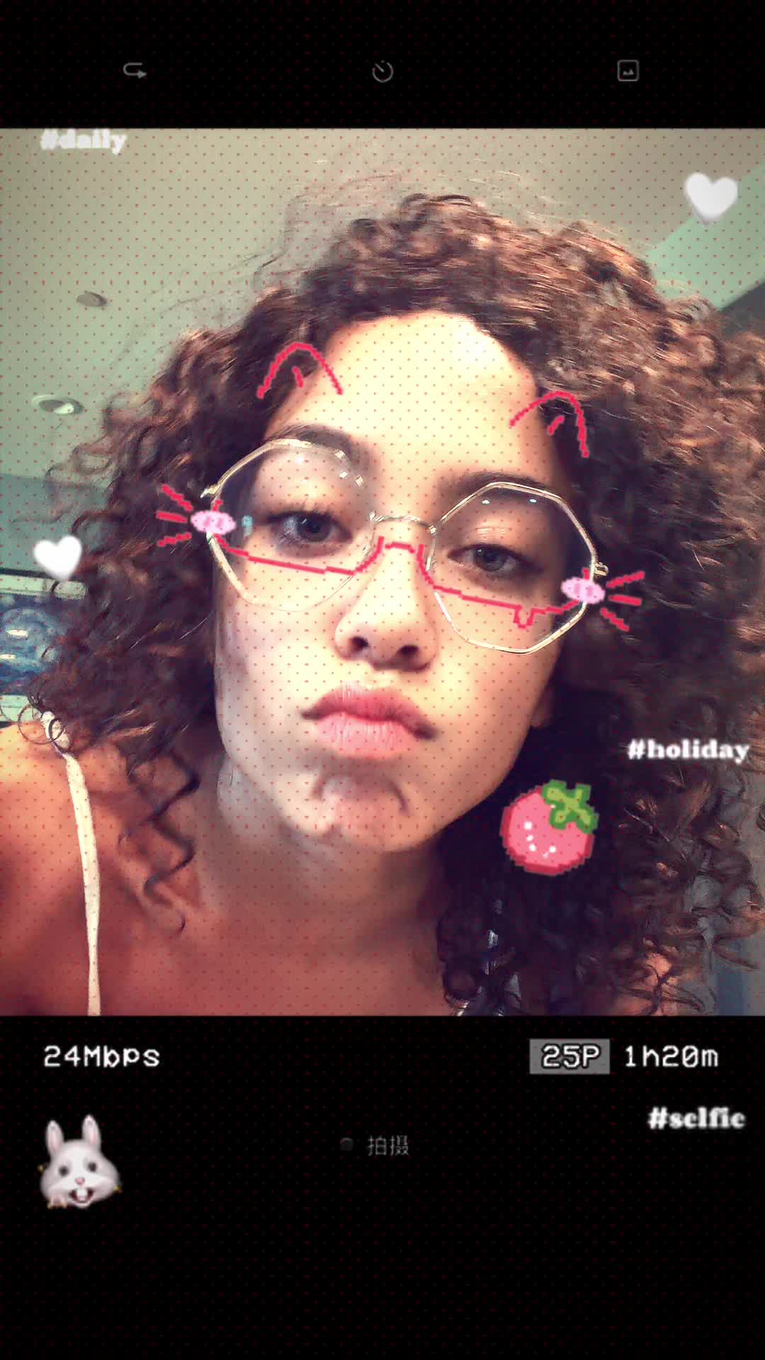 @Moshi monster