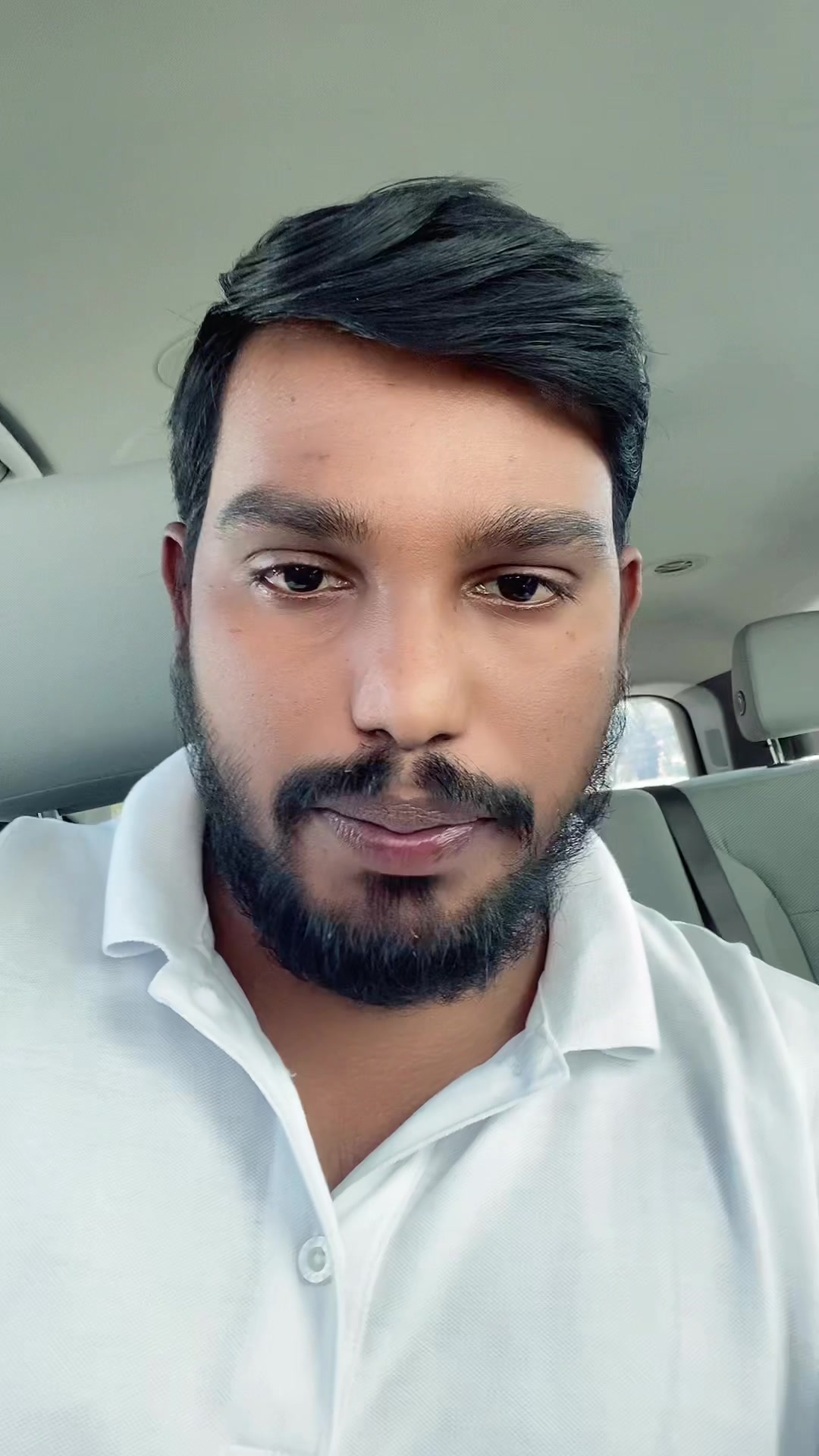 @🔥 Ravi Sri it's brand 🔥