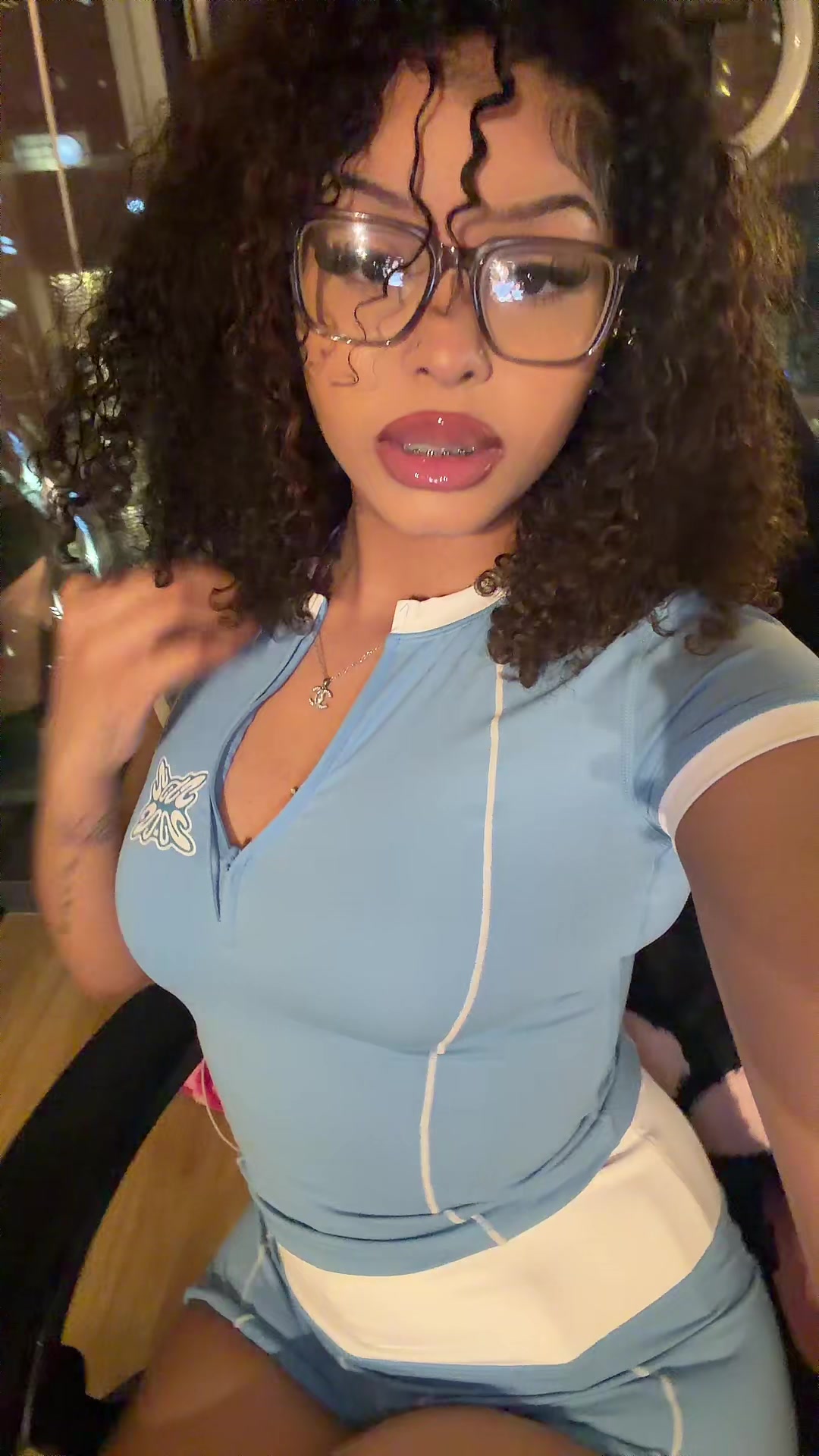@rae