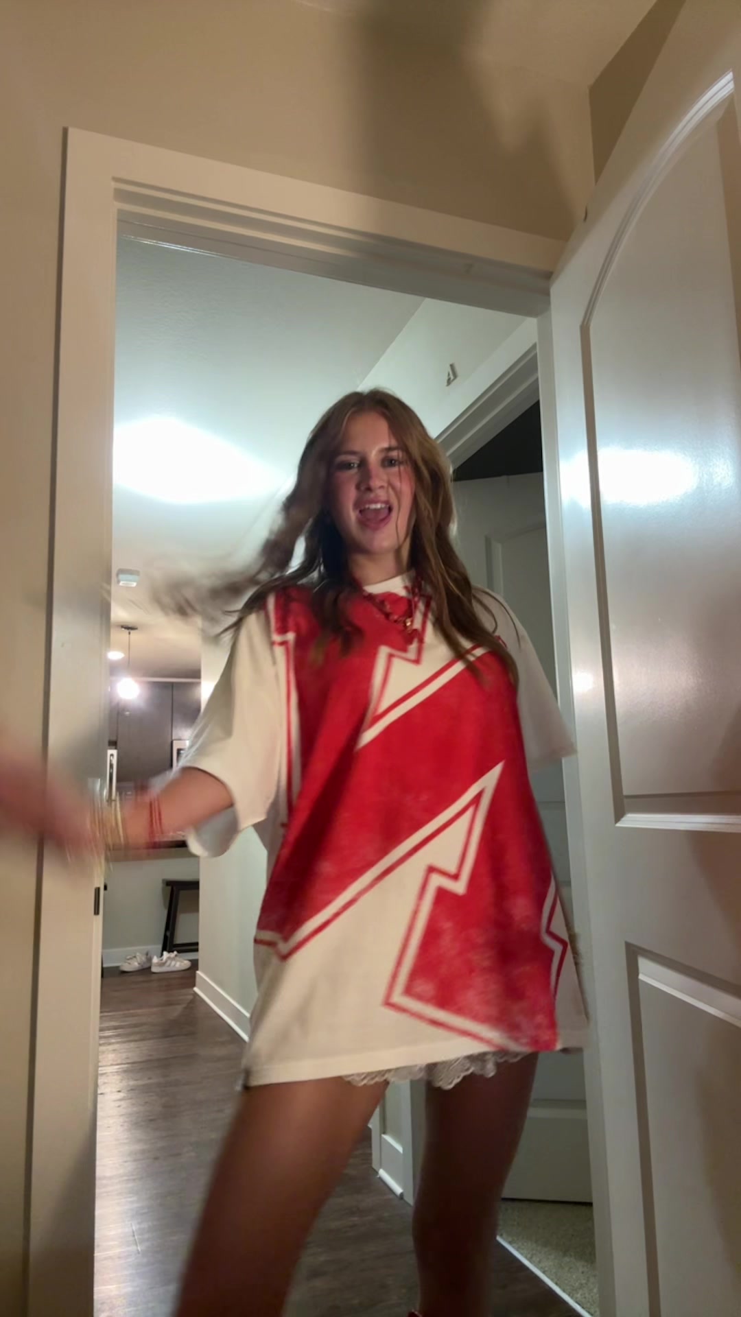 @Korinneie 💖