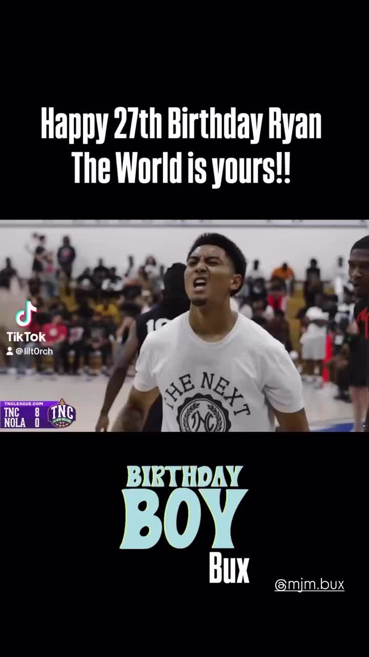 @YaBoyRonn!3