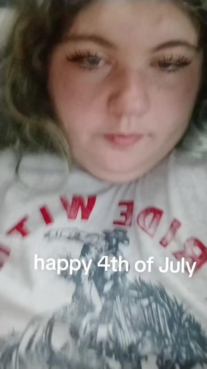 @cowgirl222026