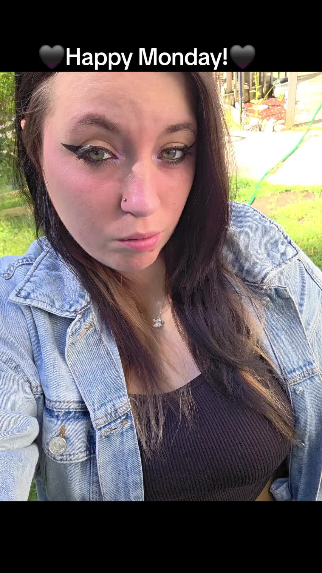 @your_local_emo_lady