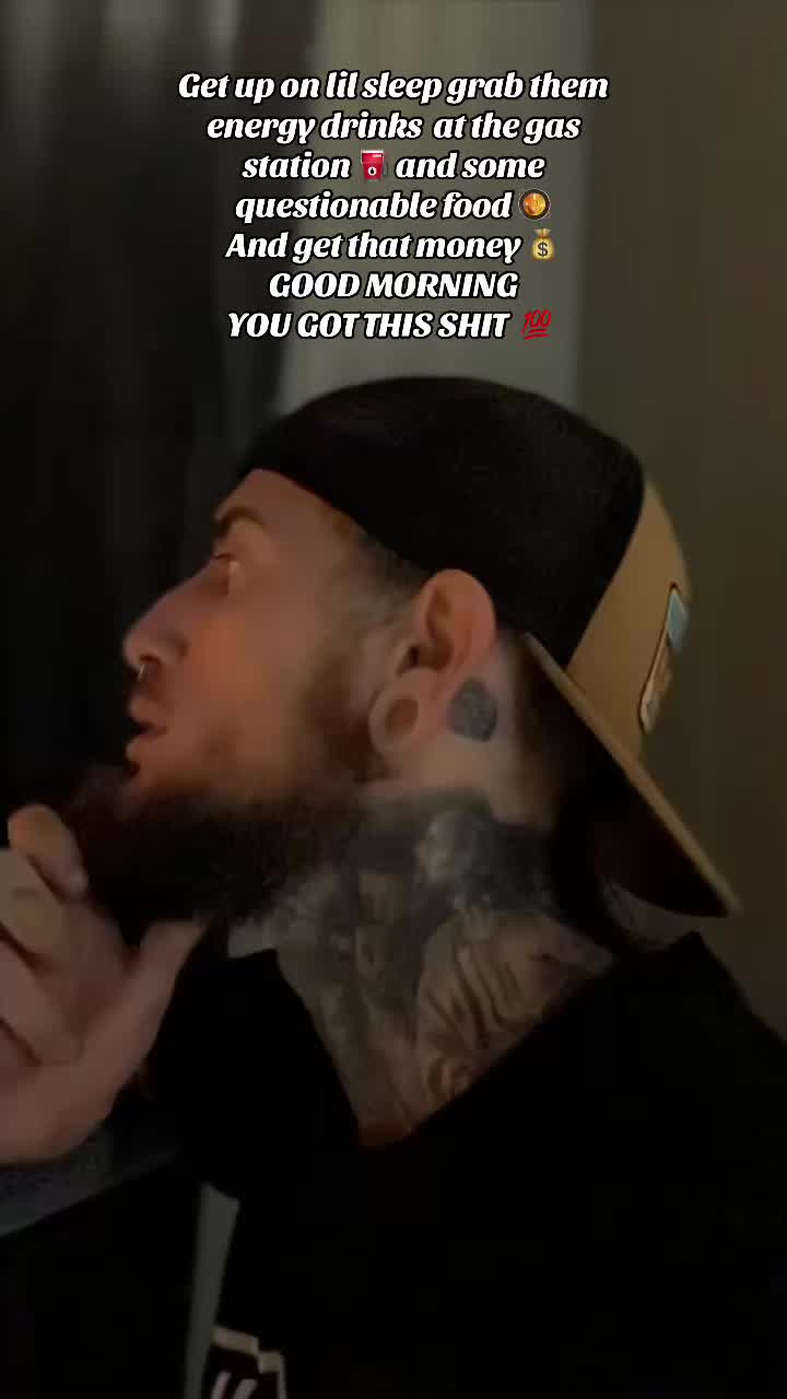 @Hollywood87