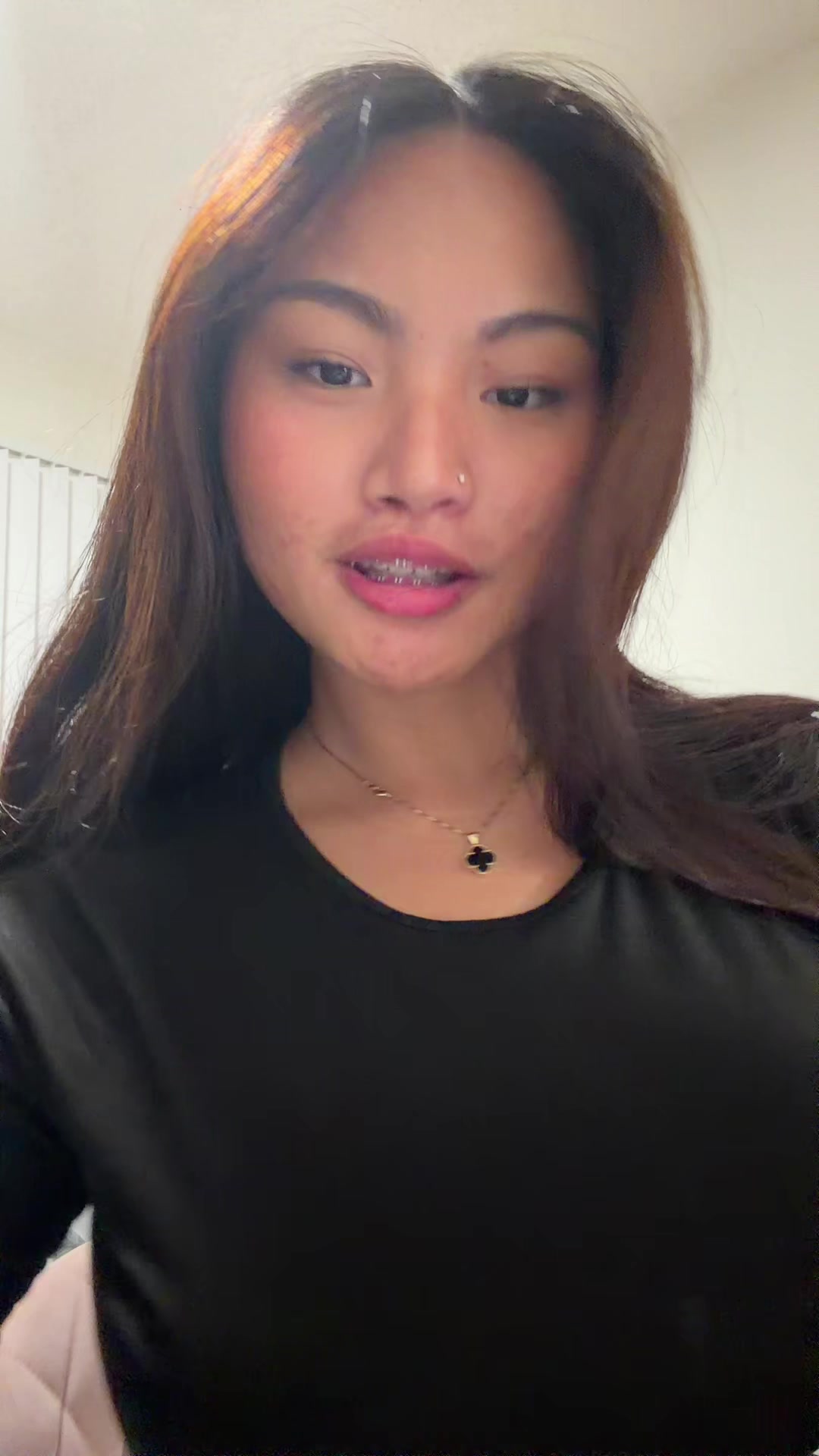 @🍒
