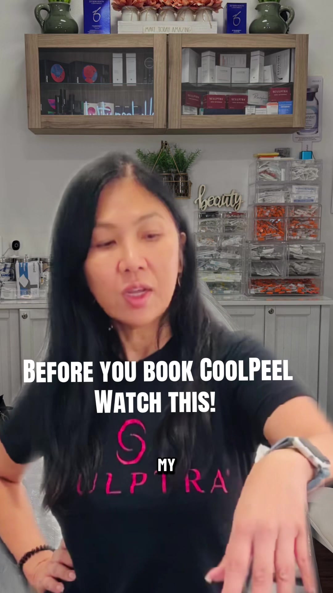 @Angilee