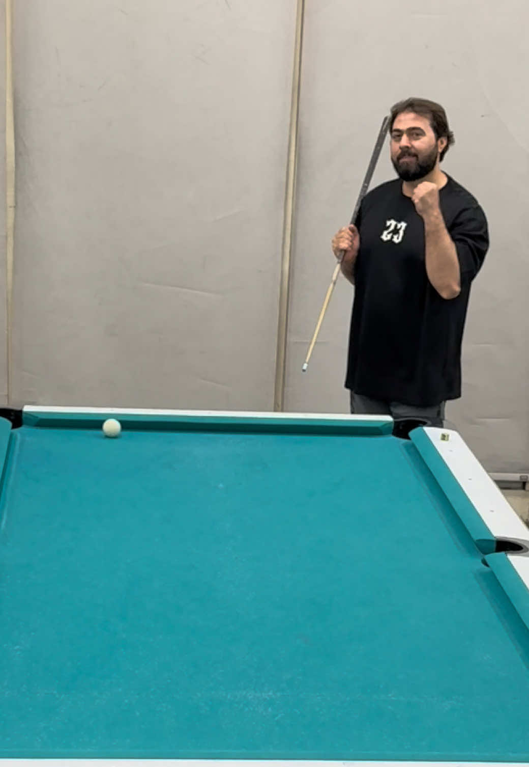 @Deedar🎱